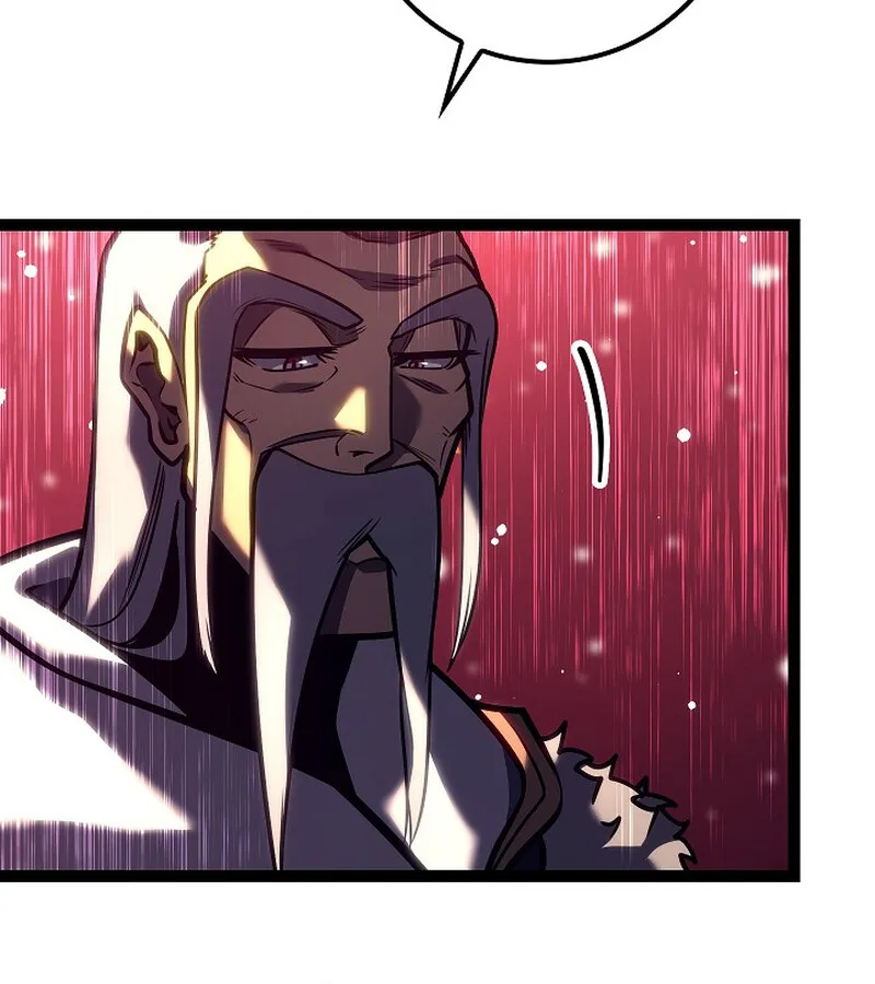 Regressing as the Reincarnated Bastard of the Sword Clan ผู้หวนคืนสายเลือดรองแห่งตระกูลดาบ ตอนที่ 34 หน้า 70