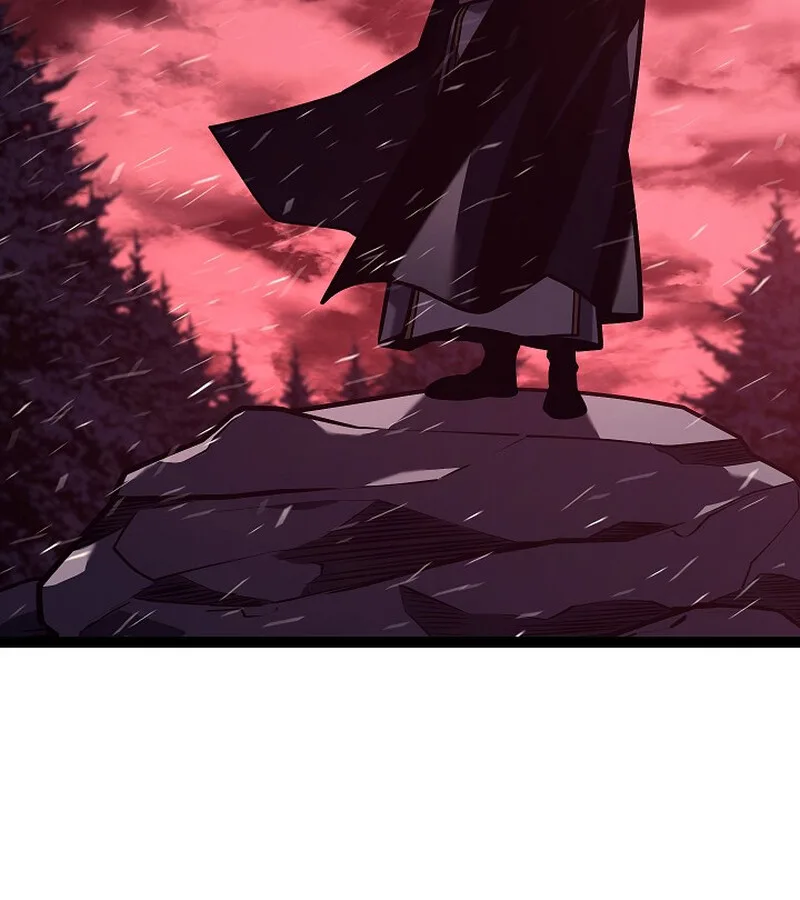 Regressing as the Reincarnated Bastard of the Sword Clan ผู้หวนคืนสายเลือดรองแห่งตระกูลดาบ ตอนที่ 34 หน้า 79