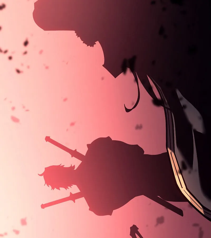 Regressing as the Reincarnated Bastard of the Sword Clan ผู้หวนคืนสายเลือดรองแห่งตระกูลดาบ ตอนที่ 34 หน้า 8
