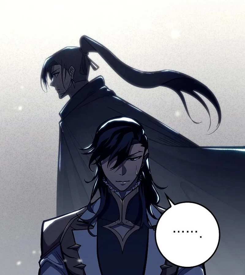 Regressing as the Reincarnated Bastard of the Sword Clan ผู้หวนคืนสายเลือดรองแห่งตระกูลดาบ ตอนที่ 36 หน้า 108
