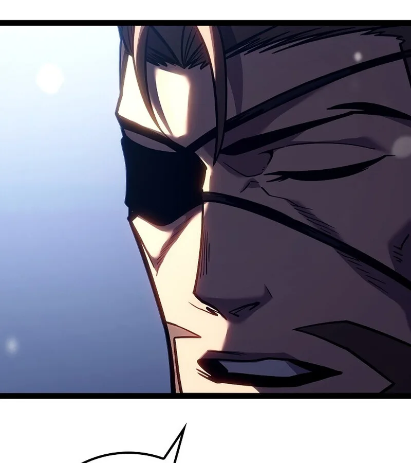 Regressing as the Reincarnated Bastard of the Sword Clan ผู้หวนคืนสายเลือดรองแห่งตระกูลดาบ ตอนที่ 36 หน้า 127
