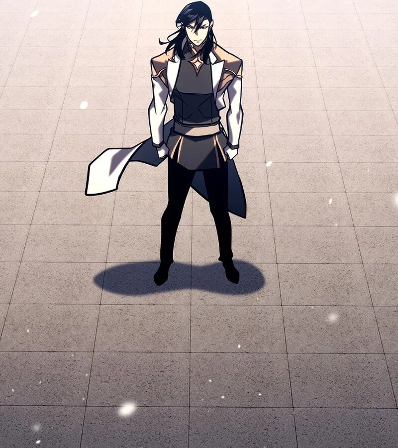 Regressing as the Reincarnated Bastard of the Sword Clan ผู้หวนคืนสายเลือดรองแห่งตระกูลดาบ ตอนที่ 36 หน้า 133