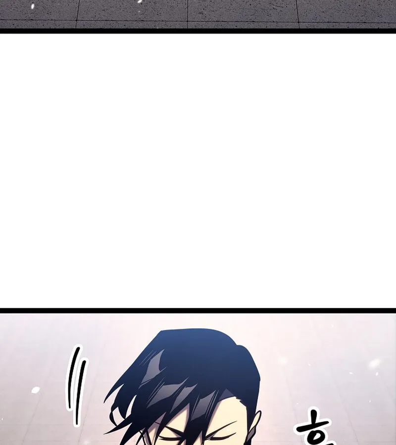 Regressing as the Reincarnated Bastard of the Sword Clan ผู้หวนคืนสายเลือดรองแห่งตระกูลดาบ ตอนที่ 36 หน้า 134