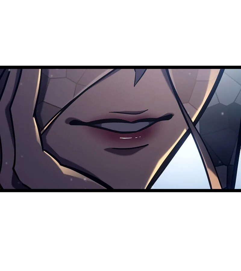 Regressing as the Reincarnated Bastard of the Sword Clan ผู้หวนคืนสายเลือดรองแห่งตระกูลดาบ ตอนที่ 36 หน้า 138