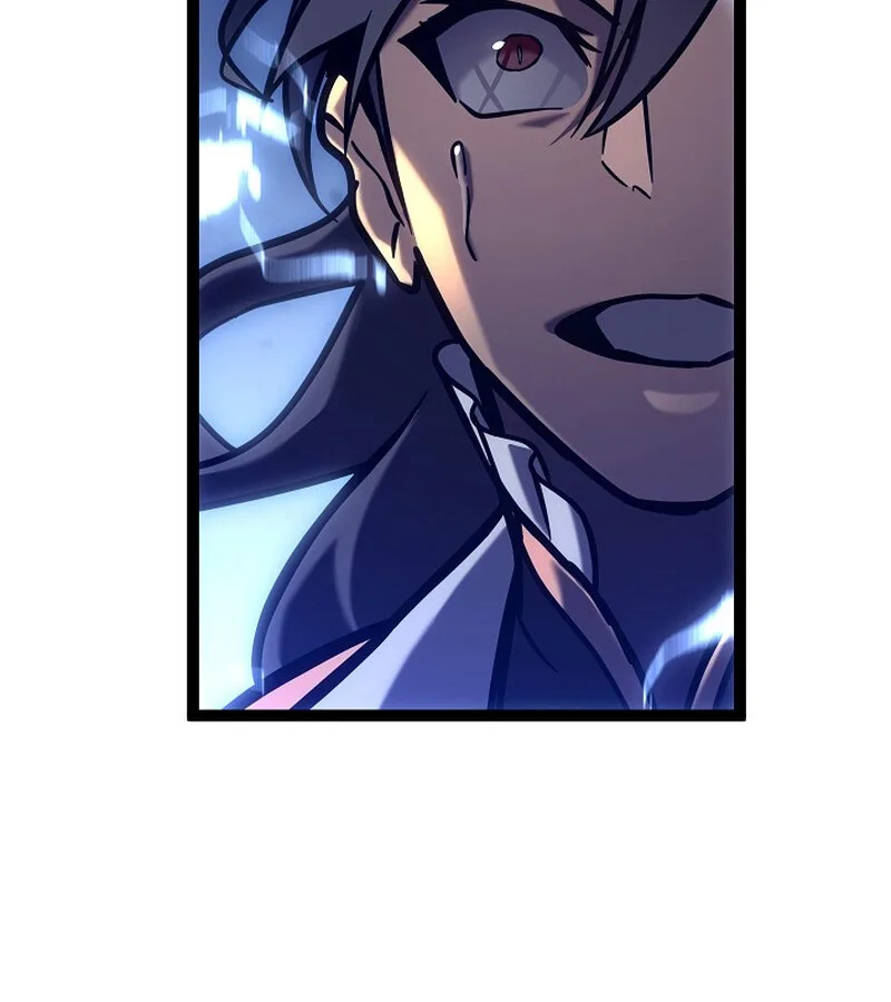 Regressing as the Reincarnated Bastard of the Sword Clan ผู้หวนคืนสายเลือดรองแห่งตระกูลดาบ ตอนที่ 36 หน้า 140