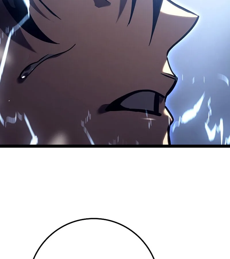 Regressing as the Reincarnated Bastard of the Sword Clan ผู้หวนคืนสายเลือดรองแห่งตระกูลดาบ ตอนที่ 36 หน้า 158