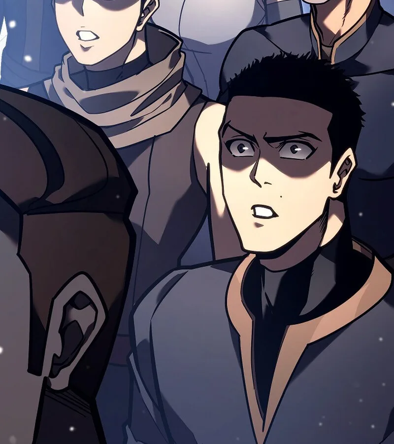 Regressing as the Reincarnated Bastard of the Sword Clan ผู้หวนคืนสายเลือดรองแห่งตระกูลดาบ ตอนที่ 36 หน้า 18