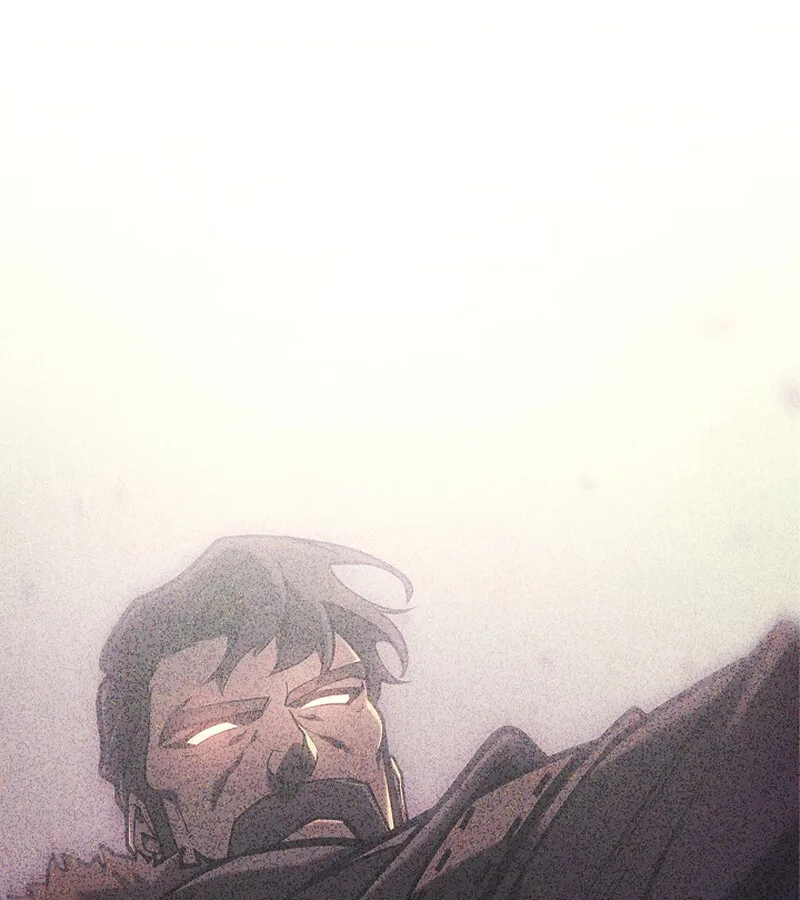 Regressing as the Reincarnated Bastard of the Sword Clan ผู้หวนคืนสายเลือดรองแห่งตระกูลดาบ ตอนที่ 36 หน้า 184
