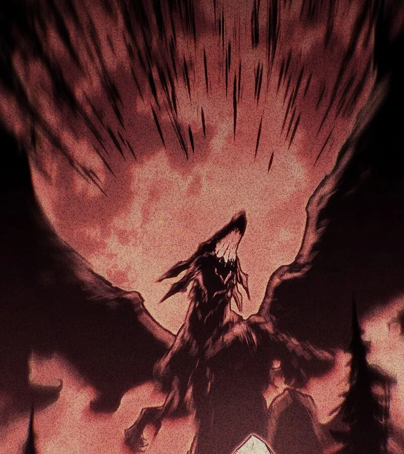Regressing as the Reincarnated Bastard of the Sword Clan ผู้หวนคืนสายเลือดรองแห่งตระกูลดาบ ตอนที่ 36 หน้า 188