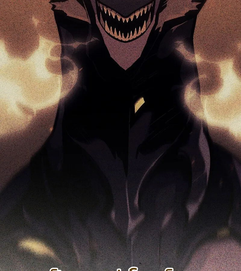 Regressing as the Reincarnated Bastard of the Sword Clan ผู้หวนคืนสายเลือดรองแห่งตระกูลดาบ ตอนที่ 36 หน้า 193