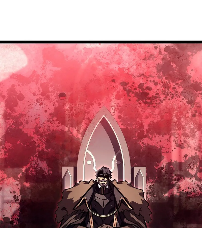 Regressing as the Reincarnated Bastard of the Sword Clan ผู้หวนคืนสายเลือดรองแห่งตระกูลดาบ ตอนที่ 36 หน้า 197