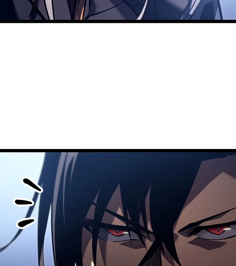 Regressing as the Reincarnated Bastard of the Sword Clan ผู้หวนคืนสายเลือดรองแห่งตระกูลดาบ ตอนที่ 36 หน้า 31