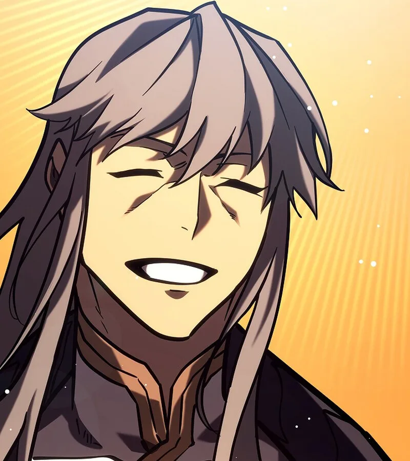 Regressing as the Reincarnated Bastard of the Sword Clan ผู้หวนคืนสายเลือดรองแห่งตระกูลดาบ ตอนที่ 36 หน้า 34