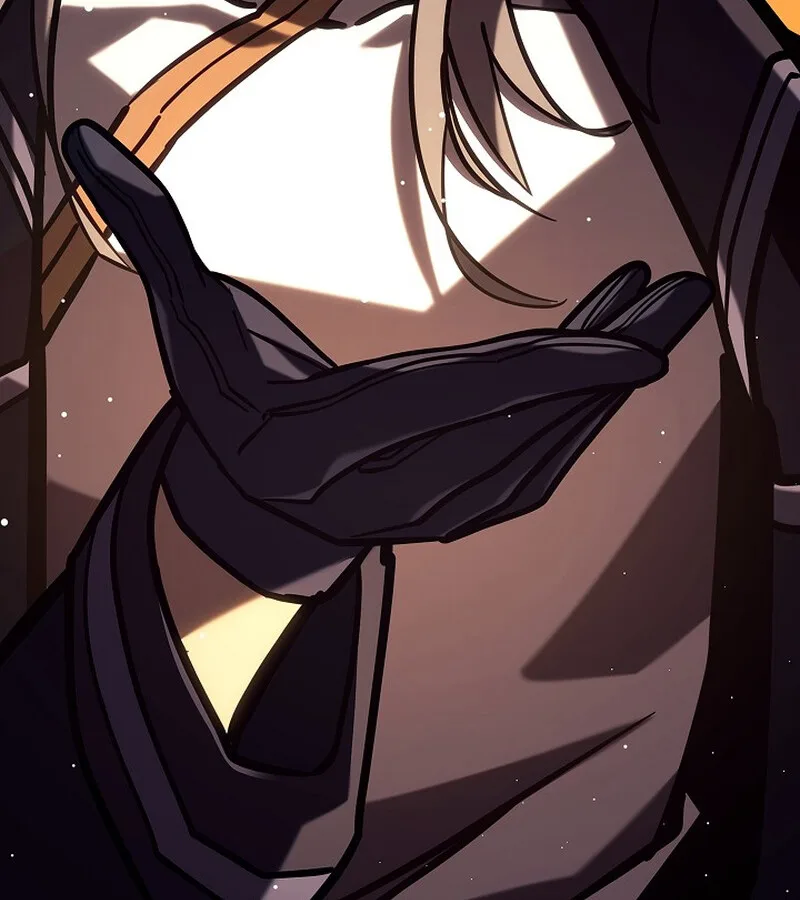 Regressing as the Reincarnated Bastard of the Sword Clan ผู้หวนคืนสายเลือดรองแห่งตระกูลดาบ ตอนที่ 36 หน้า 35