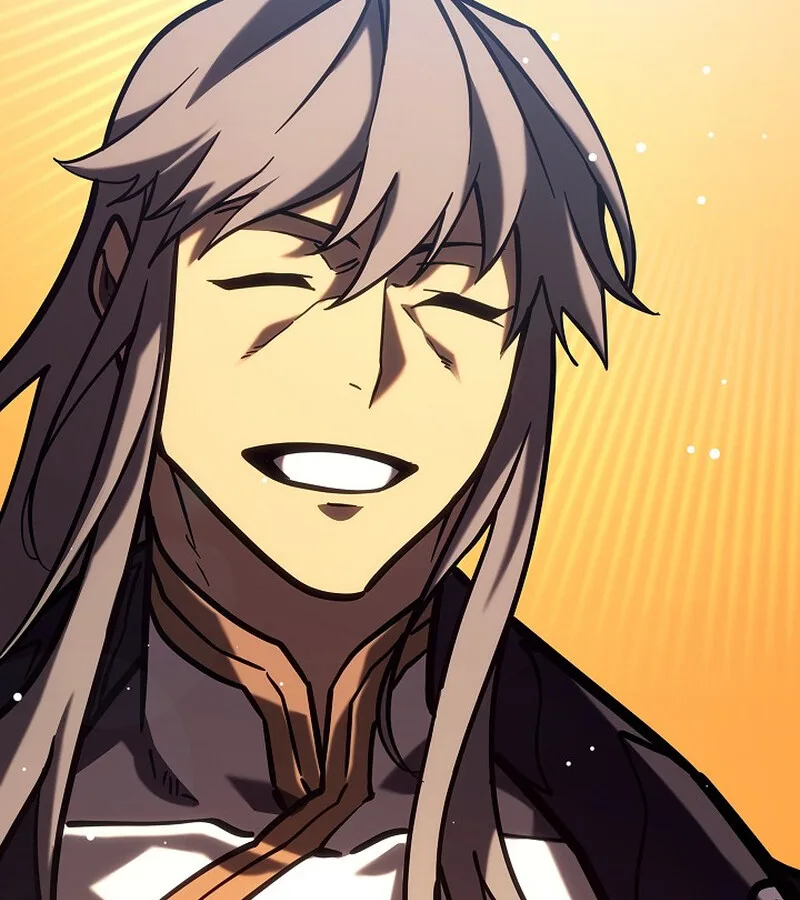 Regressing as the Reincarnated Bastard of the Sword Clan ผู้หวนคืนสายเลือดรองแห่งตระกูลดาบ ตอนที่ 36 หน้า 41