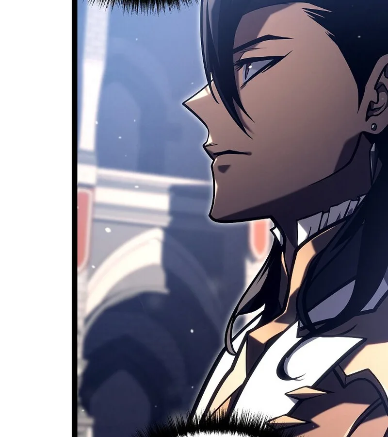 Regressing as the Reincarnated Bastard of the Sword Clan ผู้หวนคืนสายเลือดรองแห่งตระกูลดาบ ตอนที่ 36 หน้า 45