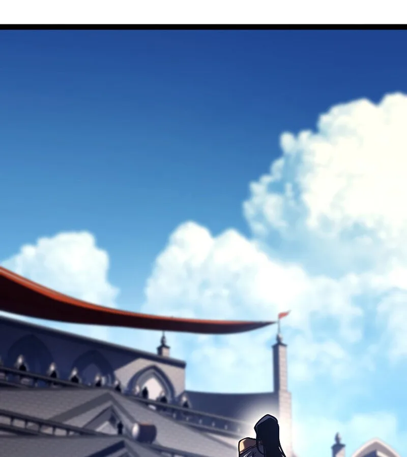 Regressing as the Reincarnated Bastard of the Sword Clan ผู้หวนคืนสายเลือดรองแห่งตระกูลดาบ ตอนที่ 36 หน้า 70