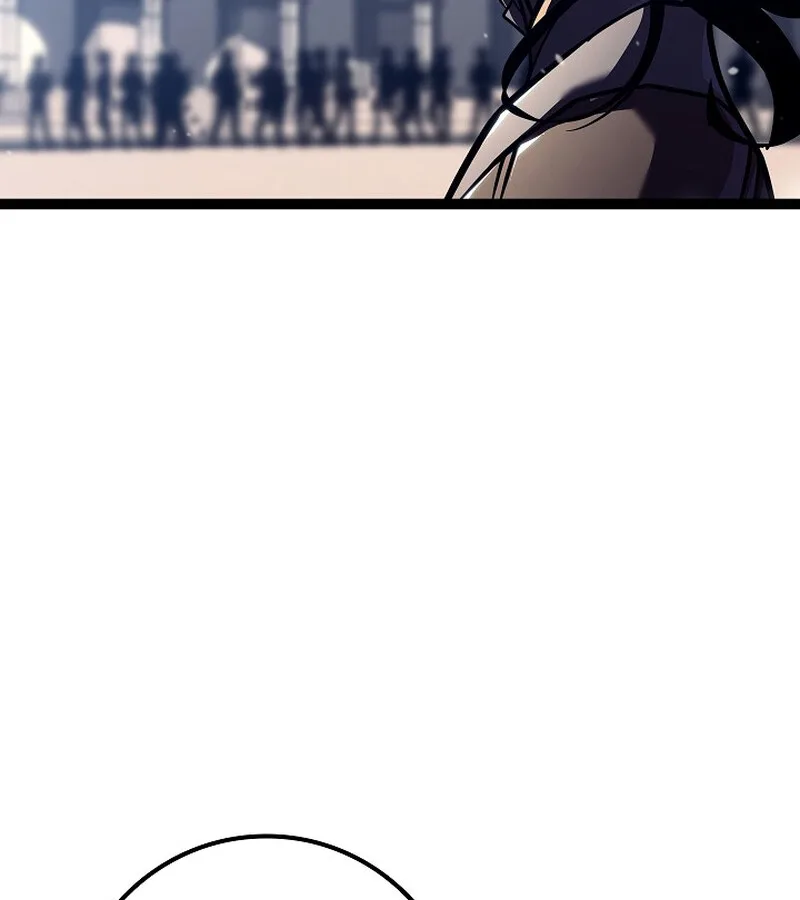 Regressing as the Reincarnated Bastard of the Sword Clan ผู้หวนคืนสายเลือดรองแห่งตระกูลดาบ ตอนที่ 36 หน้า 81