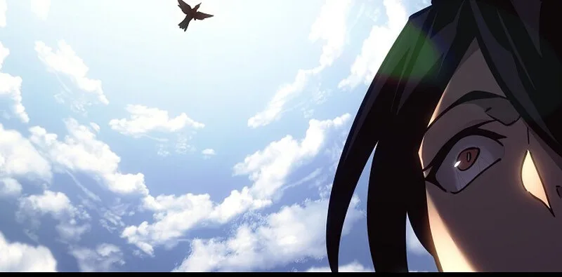 Regressing as the Reincarnated Bastard of the Sword Clan ผู้หวนคืนสายเลือดรองแห่งตระกูลดาบ ตอนที่ 36 หน้า 87