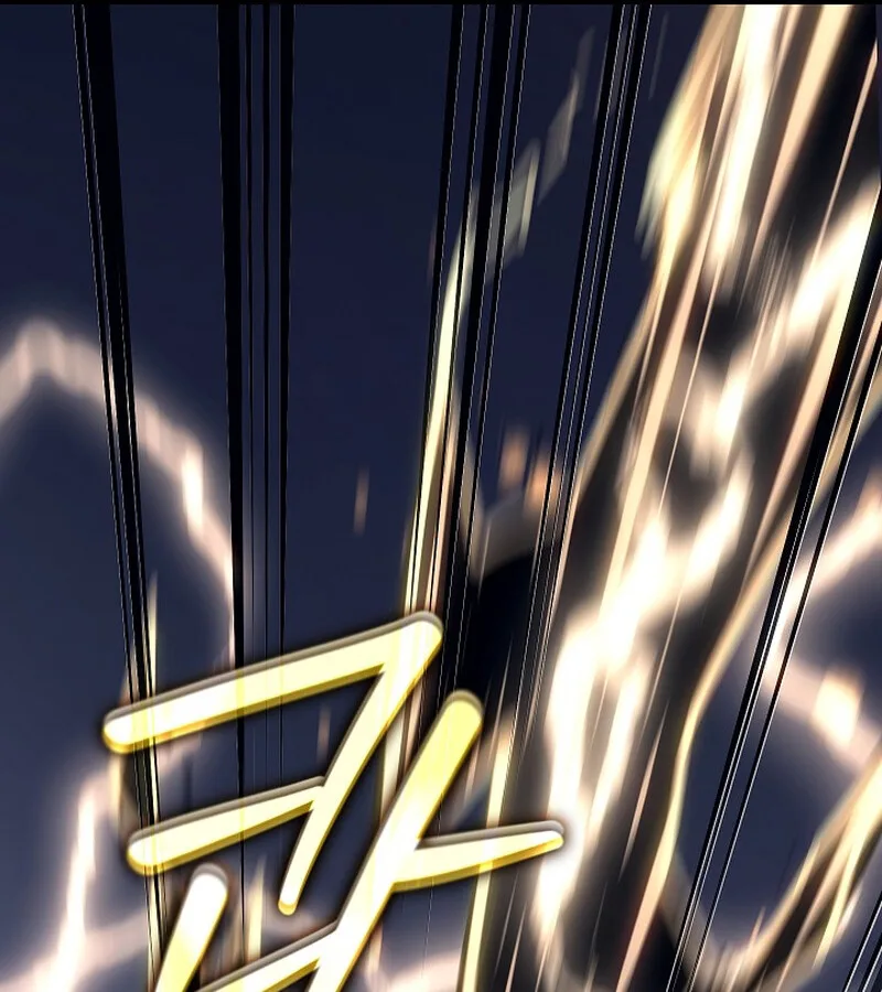 Regressing as the Reincarnated Bastard of the Sword Clan ผู้หวนคืนสายเลือดรองแห่งตระกูลดาบ ตอนที่ 36 หน้า 88