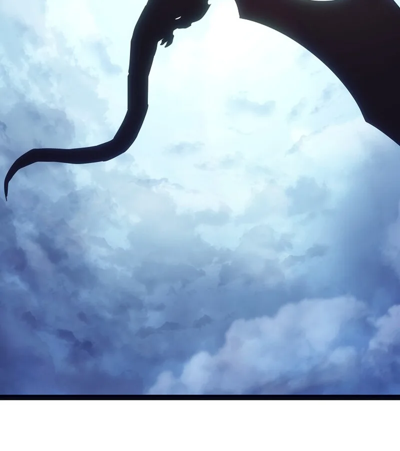 Regressing as the Reincarnated Bastard of the Sword Clan ผู้หวนคืนสายเลือดรองแห่งตระกูลดาบ ตอนที่ 36 หน้า 9