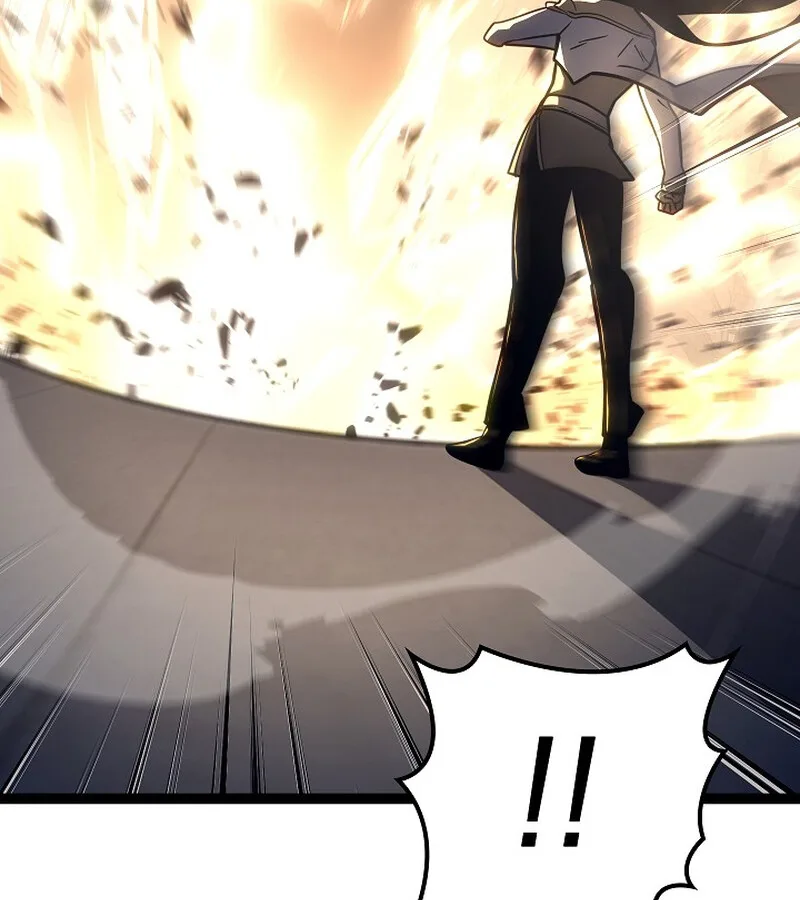 Regressing as the Reincarnated Bastard of the Sword Clan ผู้หวนคืนสายเลือดรองแห่งตระกูลดาบ ตอนที่ 36 หน้า 90