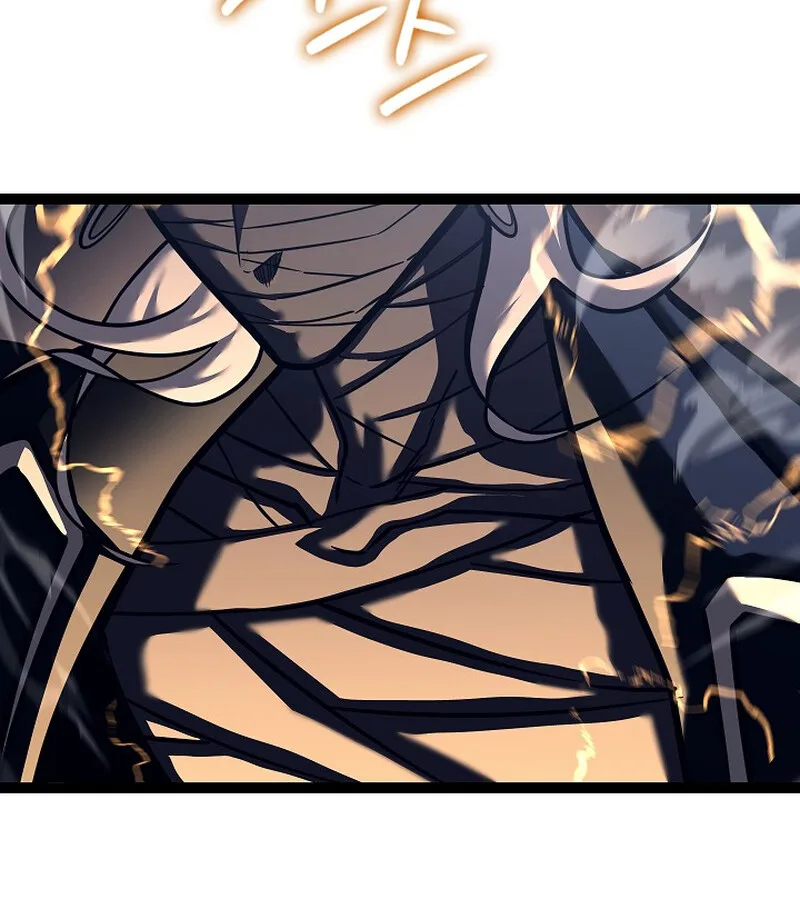 Regressing as the Reincarnated Bastard of the Sword Clan ผู้หวนคืนสายเลือดรองแห่งตระกูลดาบ ตอนที่ 36 หน้า 92