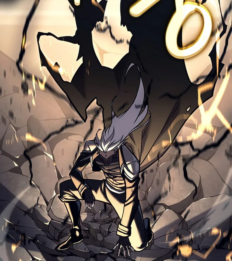Regressing as the Reincarnated Bastard of the Sword Clan ผู้หวนคืนสายเลือดรองแห่งตระกูลดาบ ตอนที่ 36 หน้า 94