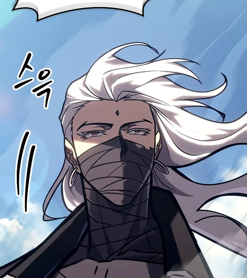 Regressing as the Reincarnated Bastard of the Sword Clan ผู้หวนคืนสายเลือดรองแห่งตระกูลดาบ ตอนที่ 36 หน้า 97
