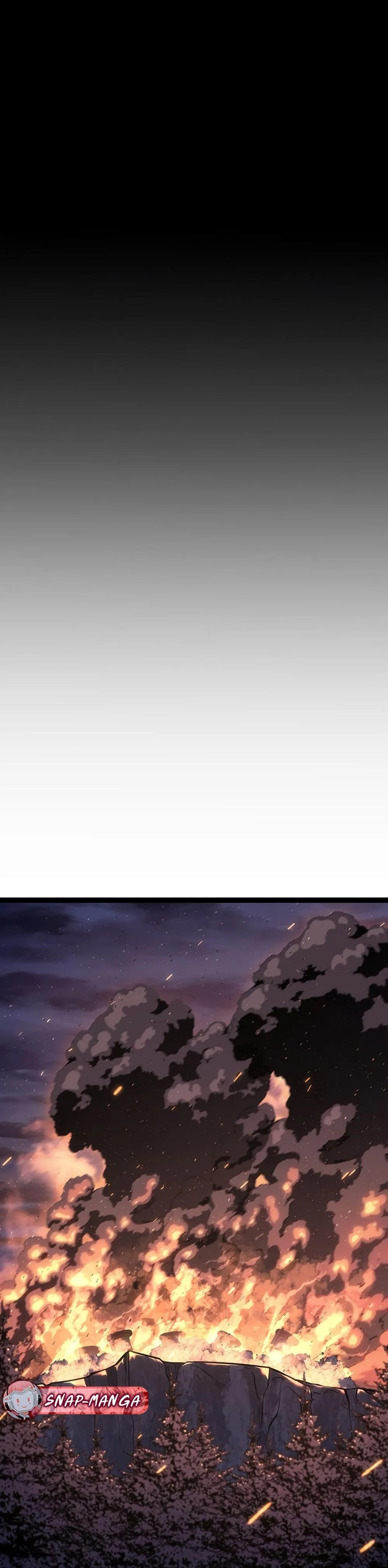 Regressing as the Reincarnated Bastard of the Sword Clan ผู้หวนคืนสายเลือดรองแห่งตระกูลดาบ ตอนที่ 43 หน้า 35