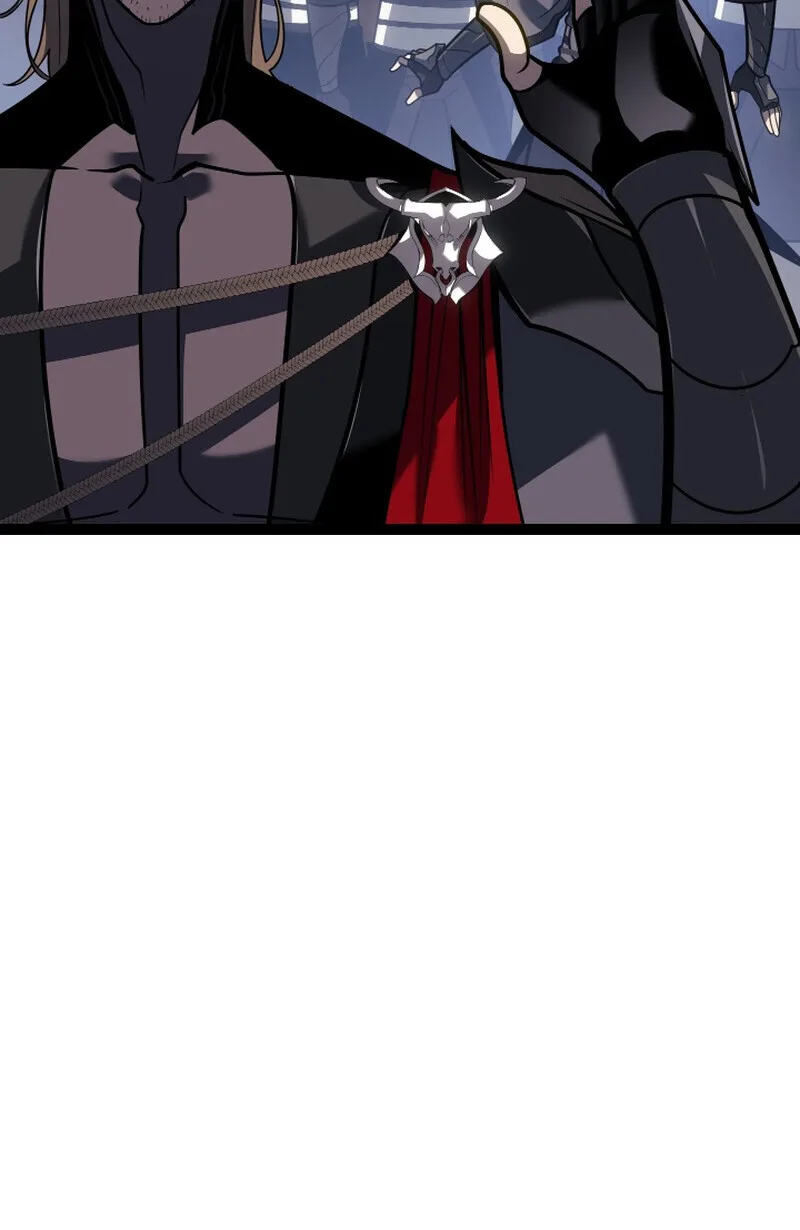 Regressing as the Reincarnated Bastard of the Sword Clan ผู้หวนคืนสายเลือดรองแห่งตระกูลดาบ ตอนที่ 50 หน้า 102