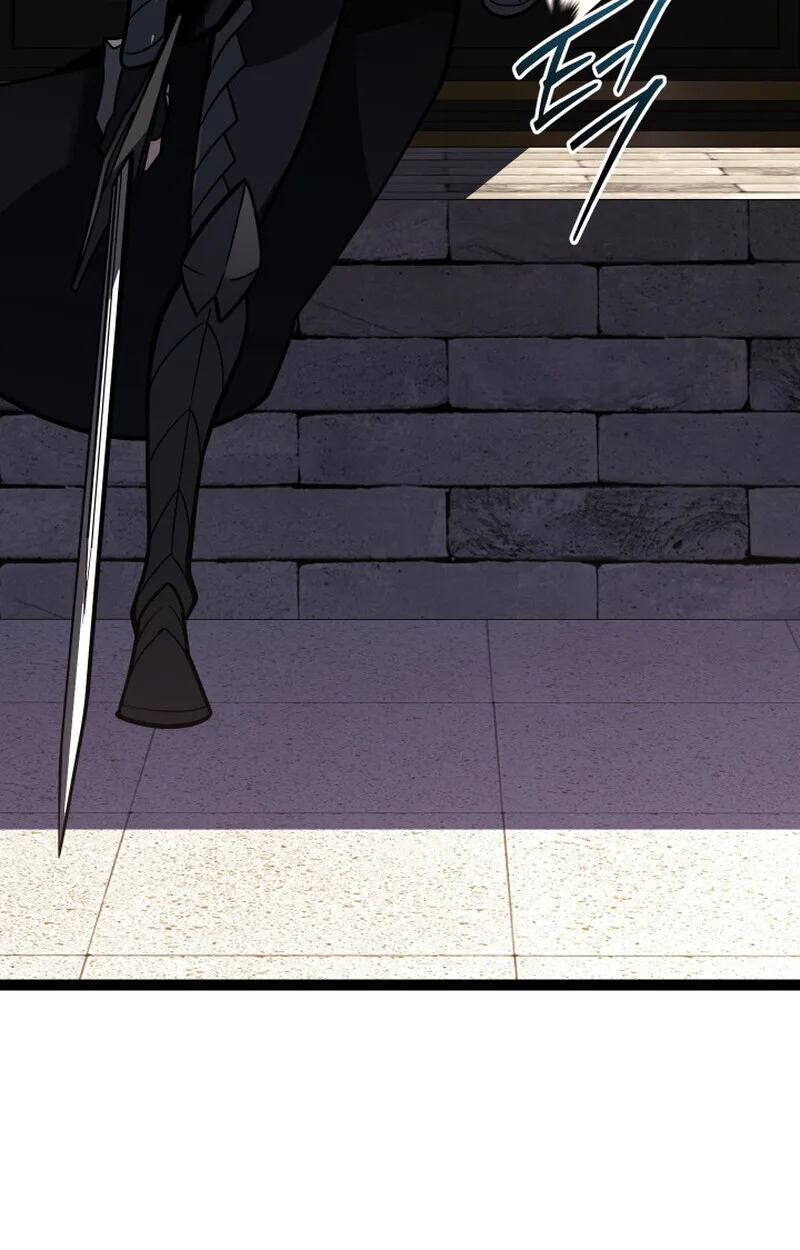 Regressing as the Reincarnated Bastard of the Sword Clan ผู้หวนคืนสายเลือดรองแห่งตระกูลดาบ ตอนที่ 50 หน้า 104