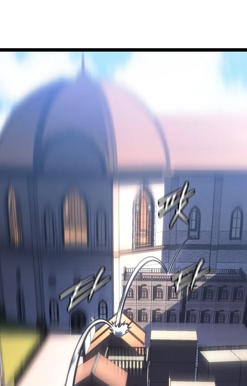 Regressing as the Reincarnated Bastard of the Sword Clan ผู้หวนคืนสายเลือดรองแห่งตระกูลดาบ ตอนที่ 50 หน้า 107