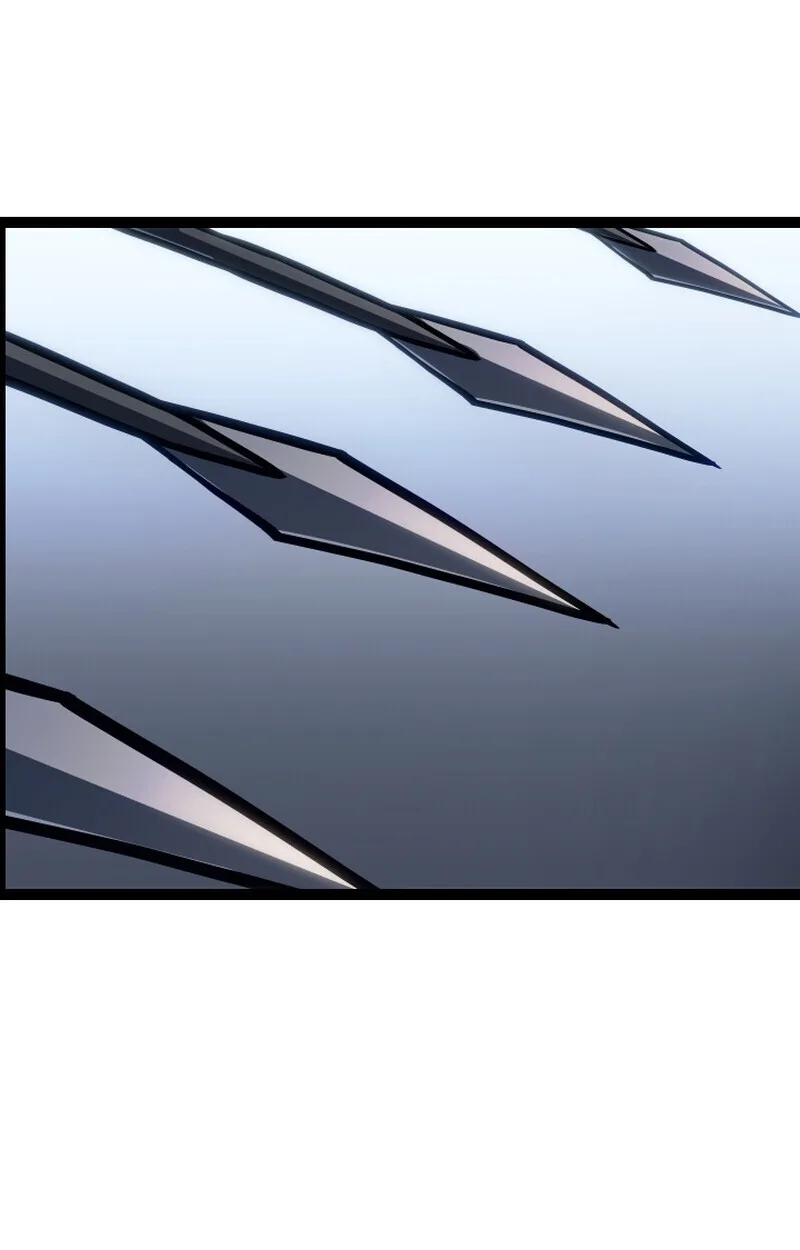 Regressing as the Reincarnated Bastard of the Sword Clan ผู้หวนคืนสายเลือดรองแห่งตระกูลดาบ ตอนที่ 50 หน้า 114
