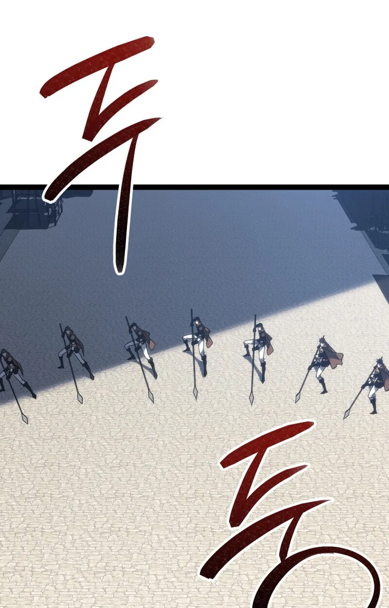 Regressing as the Reincarnated Bastard of the Sword Clan ผู้หวนคืนสายเลือดรองแห่งตระกูลดาบ ตอนที่ 50 หน้า 115