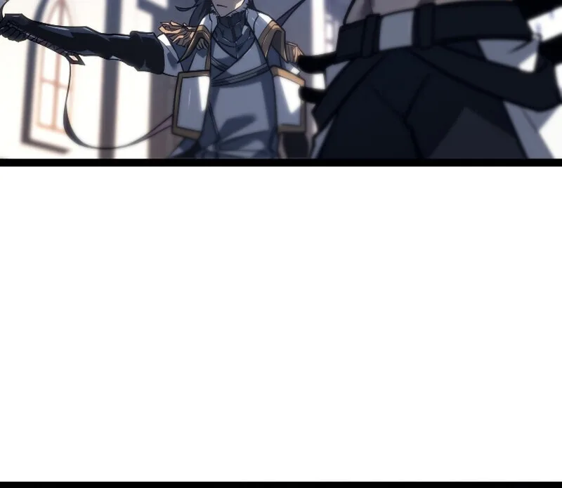 Regressing as the Reincarnated Bastard of the Sword Clan ผู้หวนคืนสายเลือดรองแห่งตระกูลดาบ ตอนที่ 50 หน้า 118