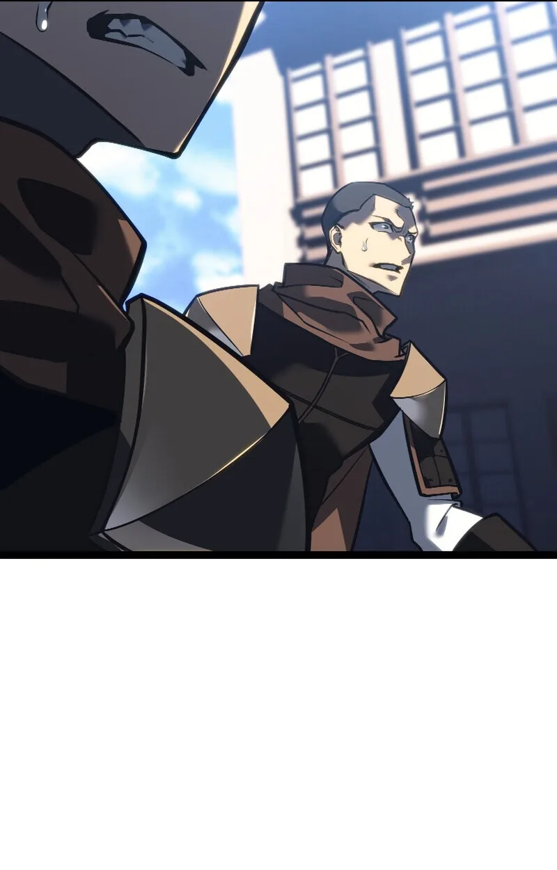Regressing as the Reincarnated Bastard of the Sword Clan ผู้หวนคืนสายเลือดรองแห่งตระกูลดาบ ตอนที่ 50 หน้า 119