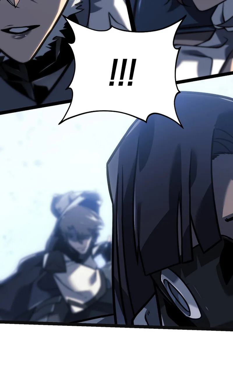 Regressing as the Reincarnated Bastard of the Sword Clan ผู้หวนคืนสายเลือดรองแห่งตระกูลดาบ ตอนที่ 50 หน้า 125