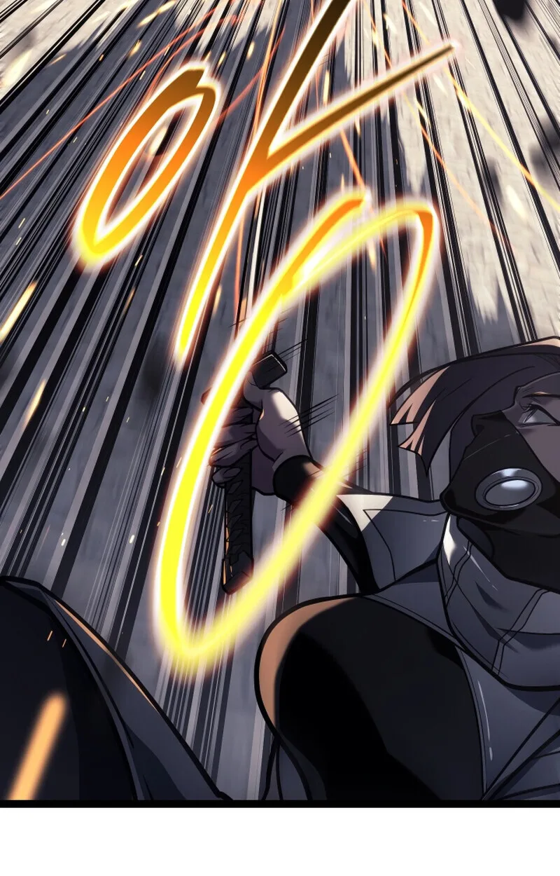 Regressing as the Reincarnated Bastard of the Sword Clan ผู้หวนคืนสายเลือดรองแห่งตระกูลดาบ ตอนที่ 50 หน้า 128