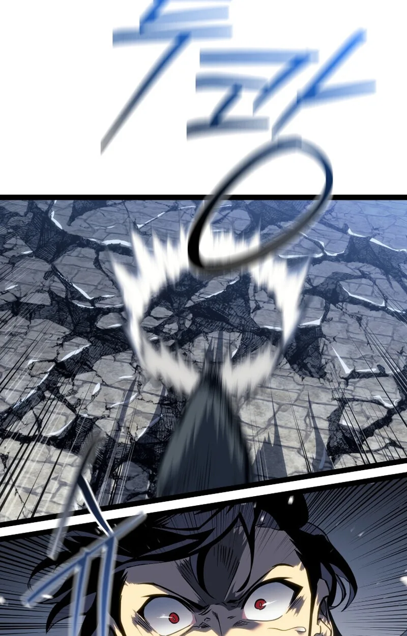 Regressing as the Reincarnated Bastard of the Sword Clan ผู้หวนคืนสายเลือดรองแห่งตระกูลดาบ ตอนที่ 50 หน้า 137
