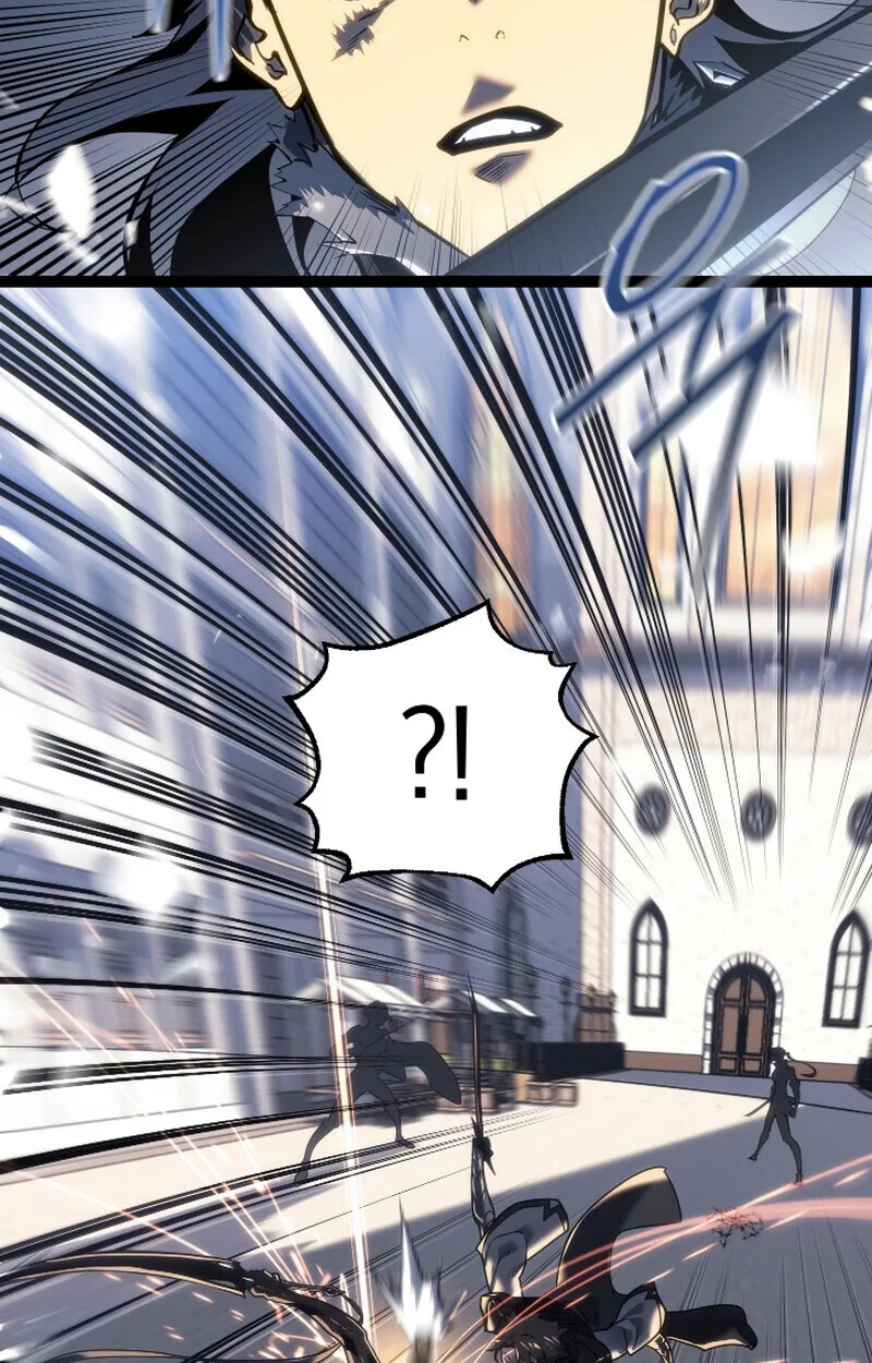 Regressing as the Reincarnated Bastard of the Sword Clan ผู้หวนคืนสายเลือดรองแห่งตระกูลดาบ ตอนที่ 50 หน้า 138