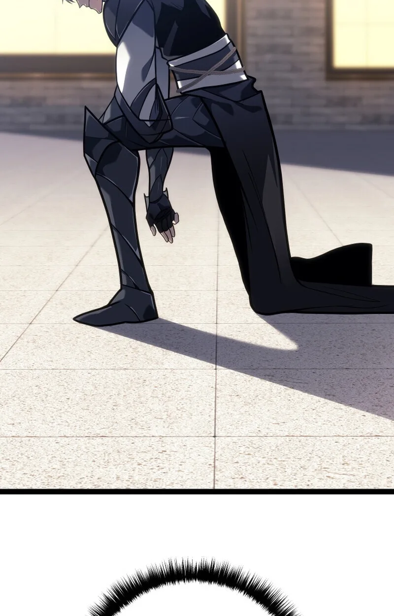 Regressing as the Reincarnated Bastard of the Sword Clan ผู้หวนคืนสายเลือดรองแห่งตระกูลดาบ ตอนที่ 50 หน้า 22