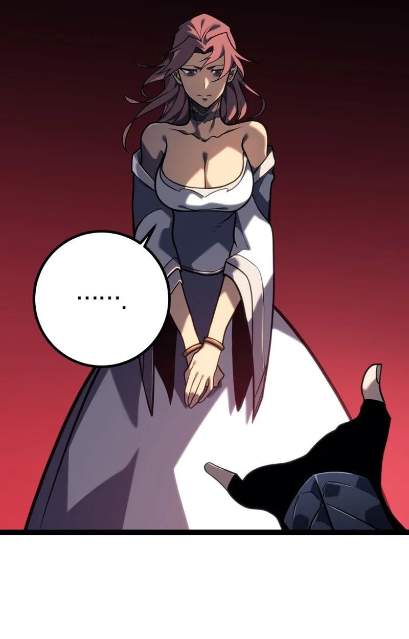 Regressing as the Reincarnated Bastard of the Sword Clan ผู้หวนคืนสายเลือดรองแห่งตระกูลดาบ ตอนที่ 50 หน้า 28