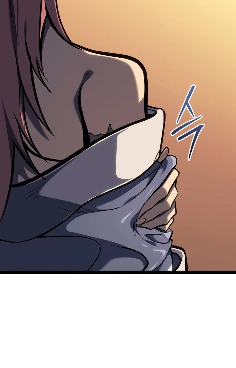 Regressing as the Reincarnated Bastard of the Sword Clan ผู้หวนคืนสายเลือดรองแห่งตระกูลดาบ ตอนที่ 50 หน้า 36