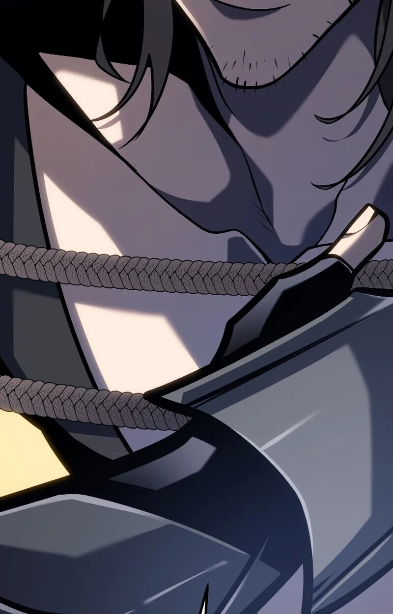 Regressing as the Reincarnated Bastard of the Sword Clan ผู้หวนคืนสายเลือดรองแห่งตระกูลดาบ ตอนที่ 50 หน้า 48