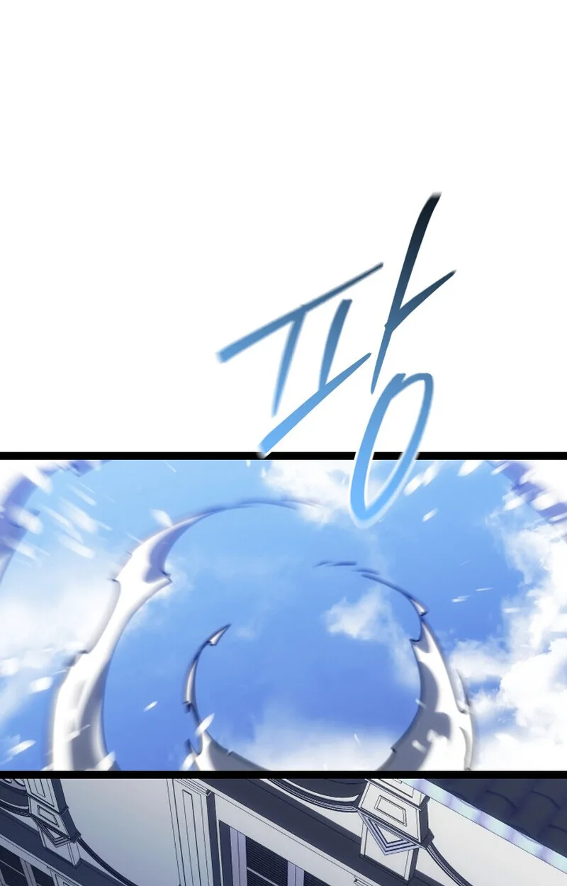 Regressing as the Reincarnated Bastard of the Sword Clan ผู้หวนคืนสายเลือดรองแห่งตระกูลดาบ ตอนที่ 50 หน้า 51