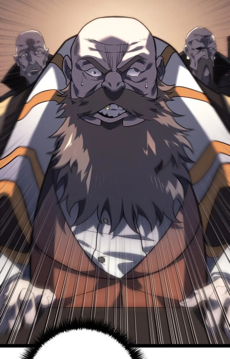 Regressing as the Reincarnated Bastard of the Sword Clan ผู้หวนคืนสายเลือดรองแห่งตระกูลดาบ ตอนที่ 50 หน้า 71