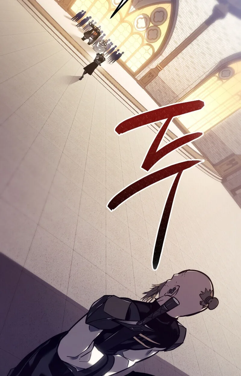 Regressing as the Reincarnated Bastard of the Sword Clan ผู้หวนคืนสายเลือดรองแห่งตระกูลดาบ ตอนที่ 50 หน้า 8