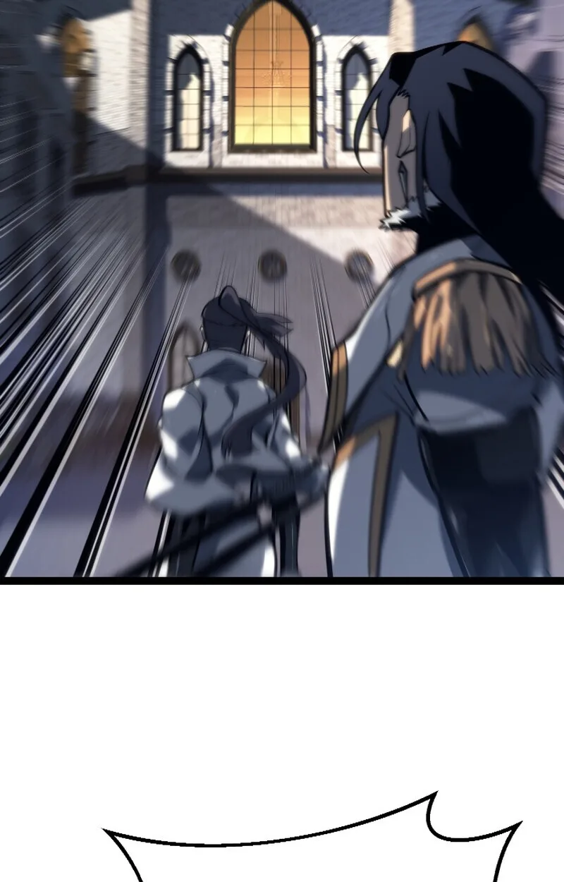 Regressing as the Reincarnated Bastard of the Sword Clan ผู้หวนคืนสายเลือดรองแห่งตระกูลดาบ ตอนที่ 50 หน้า 81