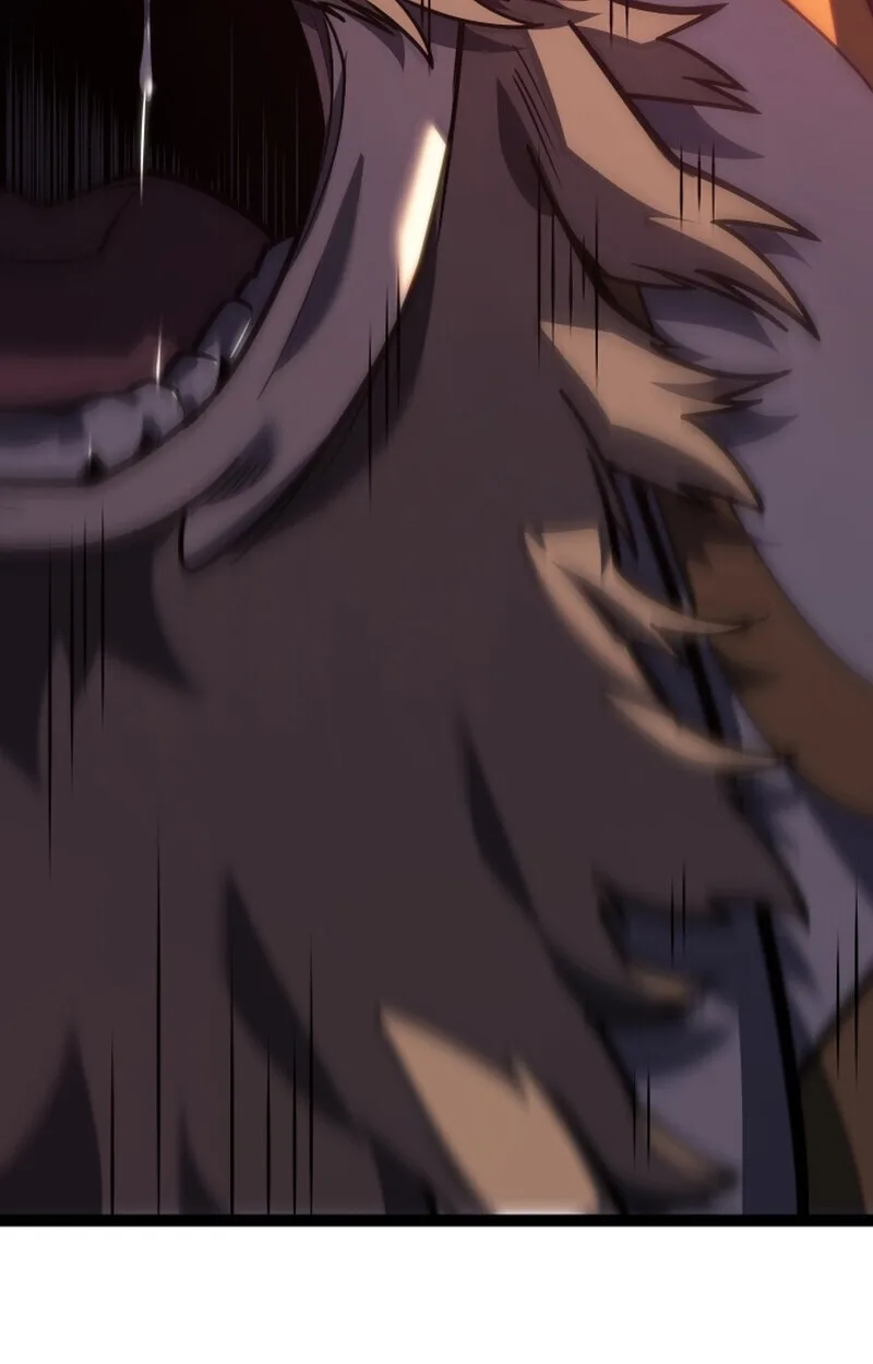Regressing as the Reincarnated Bastard of the Sword Clan ผู้หวนคืนสายเลือดรองแห่งตระกูลดาบ ตอนที่ 50 หน้า 85